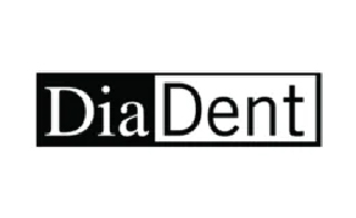 Diadent